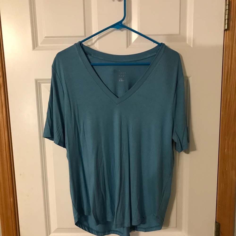 A New Day T-Shirt